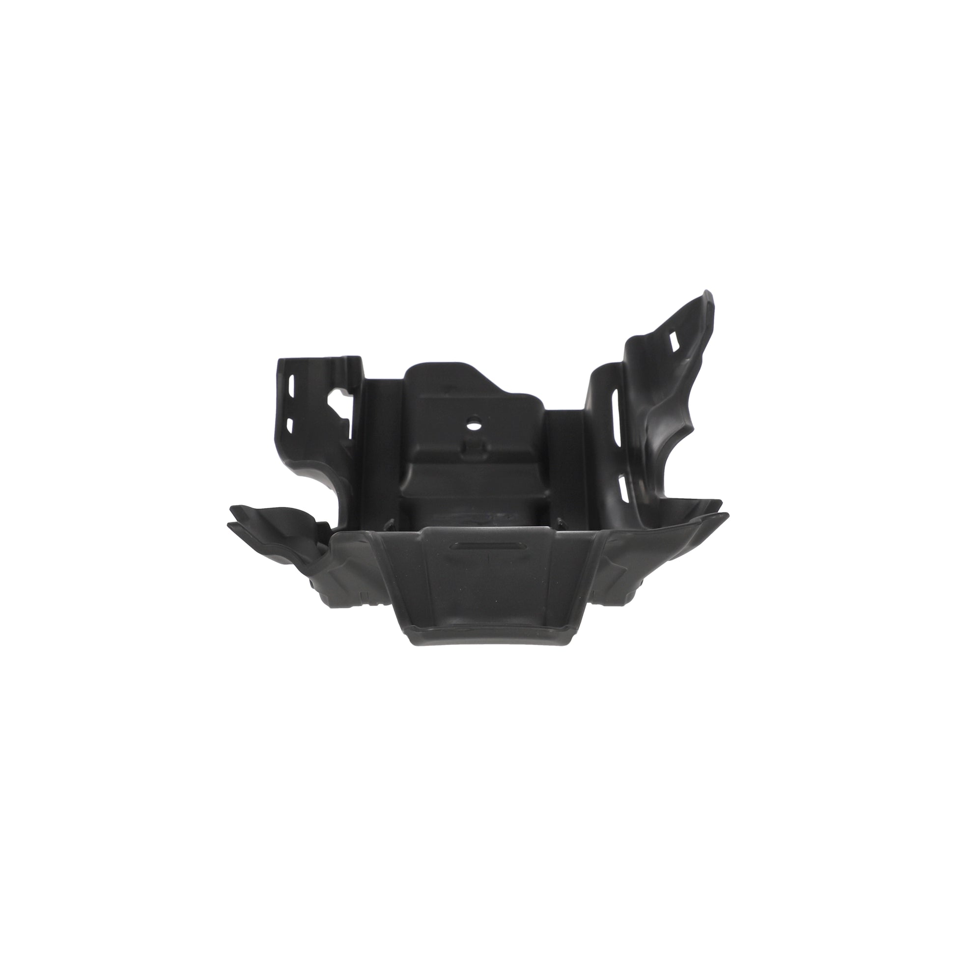Acerbis 2986920001 2020s Kawasaki KX250F/450F Skid Plate