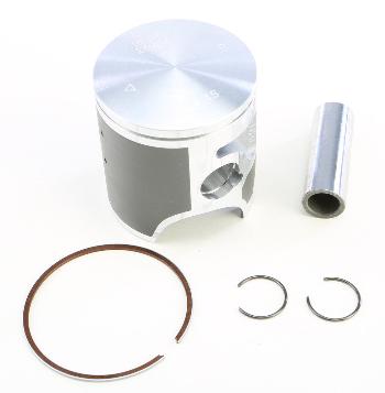 Vertex OEM Replacemant Piston Kit - 23637B - 2001-2024 Kawasaki KX85