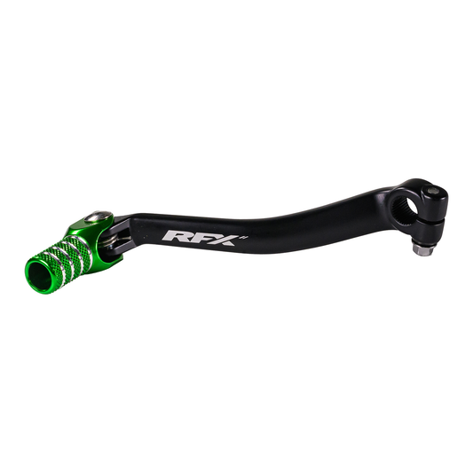 RFX FXGP 20800 55GN 2006-2008 Kawasaki KX450F Race Shift Lever