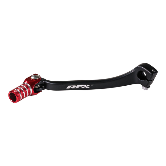 RFX FXGP 11600 55RD 2017-2020 Honda CRF450R/450RX/250R/250RX Race Shift Lever