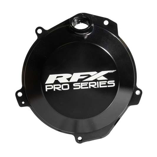 RFX FXCC 50600 99H2 2016-2018 KTM Husqvarna Clutch Cover