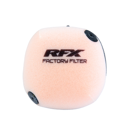 RFX FXAF 80002 2020-2022 Beta 125/200/250/300 RR Air Filter