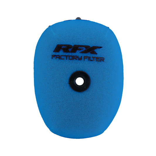 RFX FXAF 10006 2020/21 Honda CRF250R Pre Oiled Air Filter