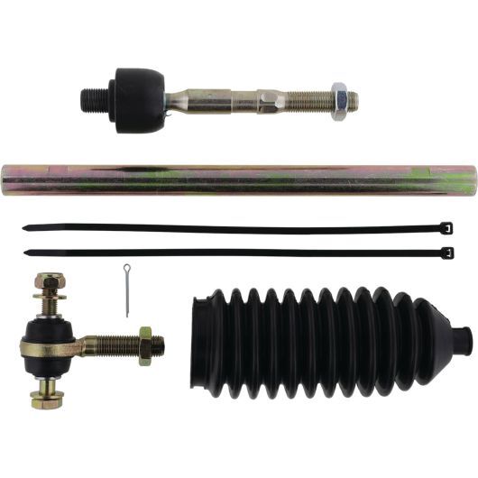 Can-Am Maverick Sport All Balls Rack Tie Rod Kit 51-1134 - Moto-House MX