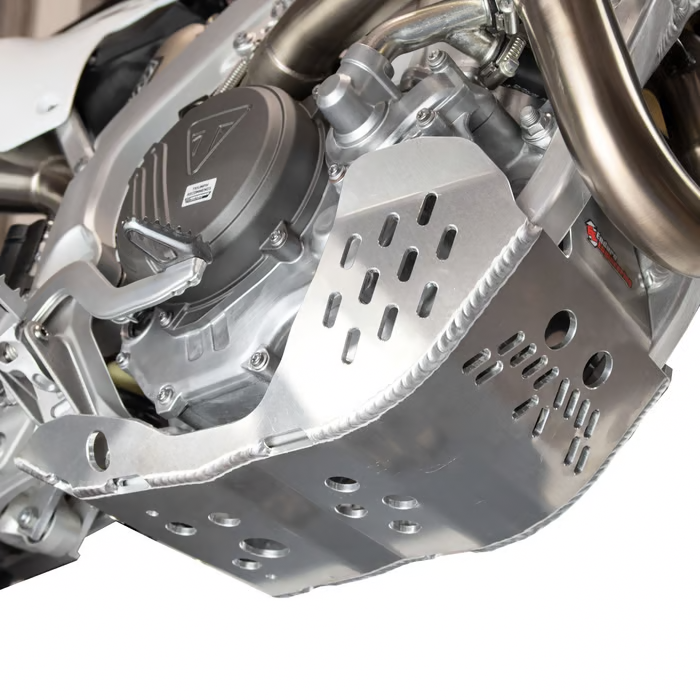 Enduro Engineering Skid Plate 24-2125