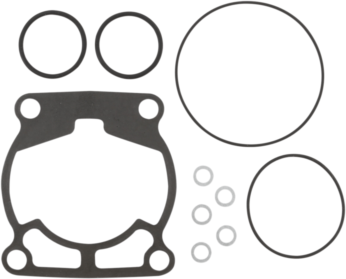 COMETIC C3503 Top End Gasket Kit for Gas Gas, Husqvarna, KTM Engines - Moto - House MX