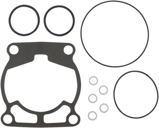COMETIC C3503 Top End Gasket Kit for Gas Gas, Husqvarna, KTM Engines - Moto - House MX