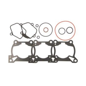 Cometic Top End Gasket Kit - C3636 - Gas Gas MC 85, Husqvarna TC 85, and KTM 85 SX - Moto - House MX