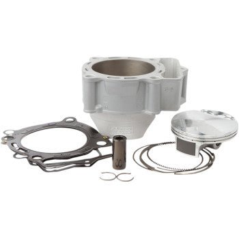 Cylinder Works Big Bore Cylinder Kit - 51003 - K01 - 2013 - 2015 KTM 350 SX - F, or 350 XC - F - Moto - House MX