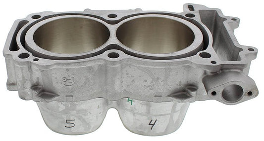 CYLINDER WORKS CW60007 93mm Cylinder for Polaris RZR Ranger 900 1000 – OEM Fit - Moto - House MX
