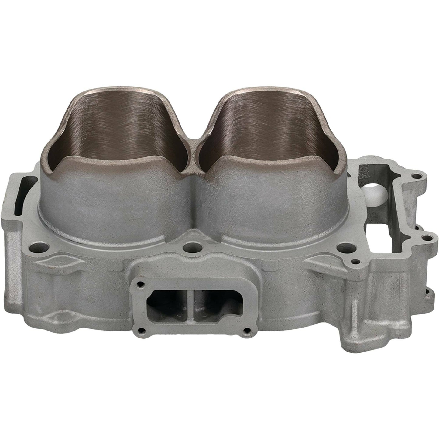 CYLINDER WORKS - CW60008 - 93mm - Cylinder 2016 - 2024 Polaris RZR PRO XP Turbo R XP Turbo - Moto - House MX