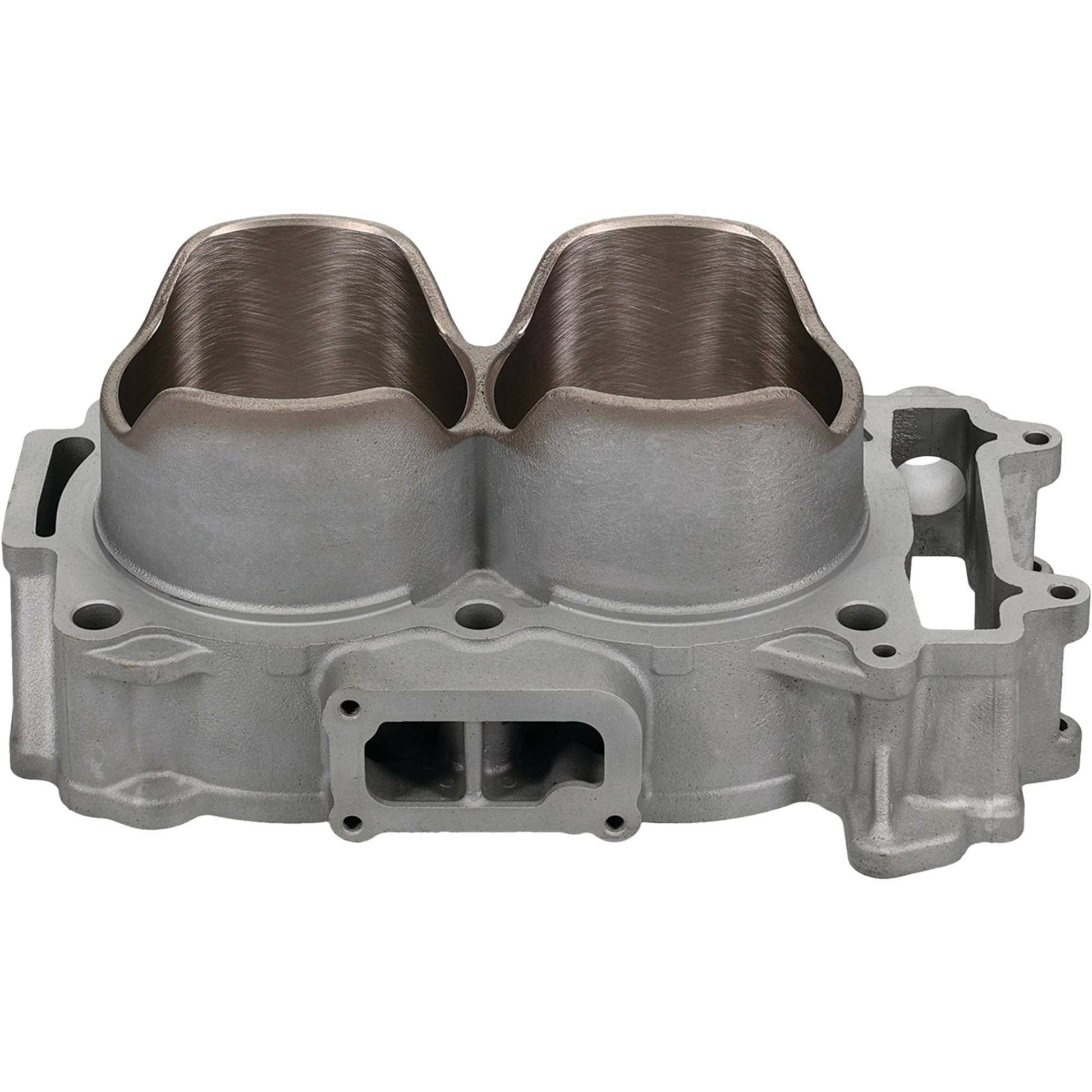 CYLINDER WORKS - CW60008 - 93mm - Cylinder 2016 - 2024 Polaris RZR PRO XP Turbo R XP Turbo - Moto - House MX