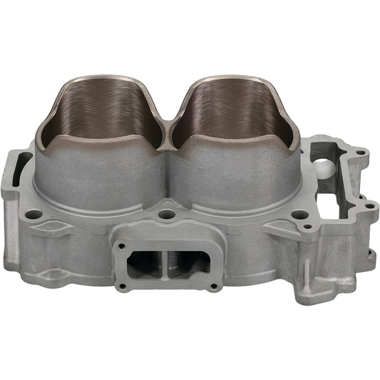 CYLINDER WORKS - CW60008 - 93mm - Cylinder 2016 - 2024 Polaris RZR PRO XP Turbo R XP Turbo - Moto - House MX