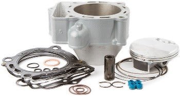 Cylinder Works Cylinder Kit - Standard Bore - 50001 - K01 - 2011 - 2012 KTM 350 SX - F - Moto - House MX