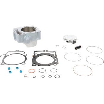 Cylinder Works Cylinder Kit - Standard Bore - 50001 - K01 - 2011 - 2012 KTM 350 SX - F - Moto - House MX