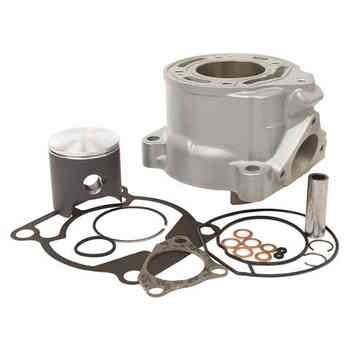 Cylinder Works OEM Cylinder Kit 50005 - K01 - 2009 - 2023 KTM 65SX, Husqvarna TC 65, and Gas Gas MC 65 - Moto - House MX