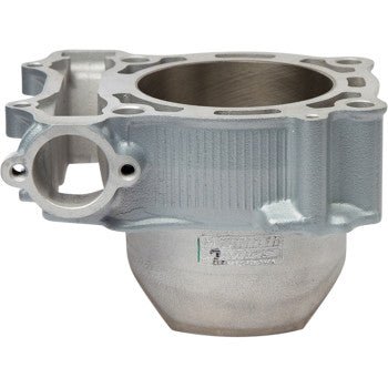 Cylinder Works OEM Replacement Cylinder - 20010 - Standard Bore - 2014 - 2018 Yamaha YZ250F - Moto - House MX