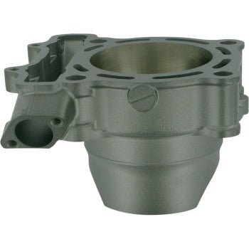 Cylinder Works OEM Replacement Cylinder - 30001 - K01 - Standard Bore 2004 - 2006 Suzuki RM - Z250 - Moto - House MX