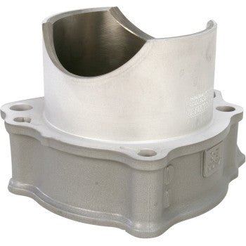 Cylinder Works OEM Replacement Cylinder - 40002 - Standard Bore 2006 - 2009 Suzuki LT - R450 QuadRacer - Moto - House MX