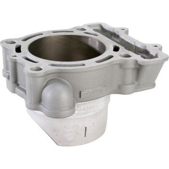 Cylinder Works OEM Replacement Cylinder - 40002 - Standard Bore 2011 - 2016 Kawasaki KX250F - Moto - House MX