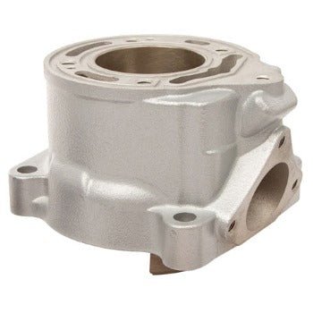 Cylinder Works OEM Replacement Cylinder - 50005 - 2009 - 2024 KTM 65 SX, Husqvarna TC 65, and Gas Gas MC 65 - Moto - House MX