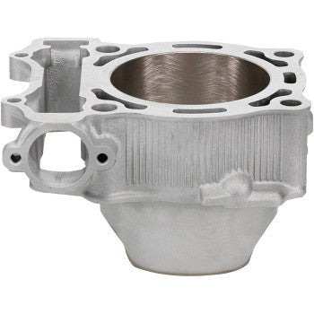 Cylinder Works OEM Replacement Cylinder - CW20013 - 2019 - 2023 Yamaha YZ250F, YZ250FX and WR250F - Moto - House MX