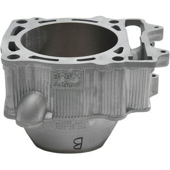 Cylinder Works OEM Replacement Cylinder - CW20014 - 2020 - 2022 Yamaha YZ450F, YZ450FX and WR450F - Moto - House MX