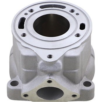 Cylinder Works OEM Replacement Cylinder - CW50012 - 2009 - 2023 KTM 50 SX, or KTM 50 SX Mini - Moto - House MX