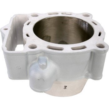 Cylinder Works Standard Bore Cylinder - 50001 - 2011 - 2012 KTM 350 SX - F - Moto - House MX