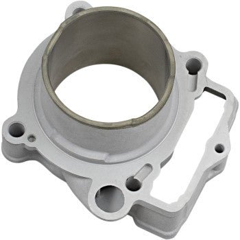 Cylinder Works Standard Bore Cylinder - 50006 - 2016 - 2022 Husqvarna, 2021 - 2023 Gas Gas 250F, EX 250F - Moto - House MX