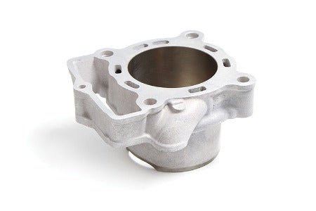 Cylinder Works Standard Bore Cylinder - 50006 - 2016 - 2022 Husqvarna, 2021 - 2023 Gas Gas 250F, EX 250F - Moto - House MX