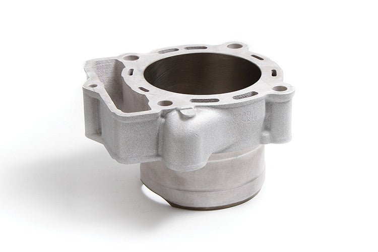 Cylinder Works Standard Bore Cylinder - 50007 - 2016 - 2018 KTM 350 XC - F, 350 SX - F, and Husqvarna FC 350 - Moto - House MX