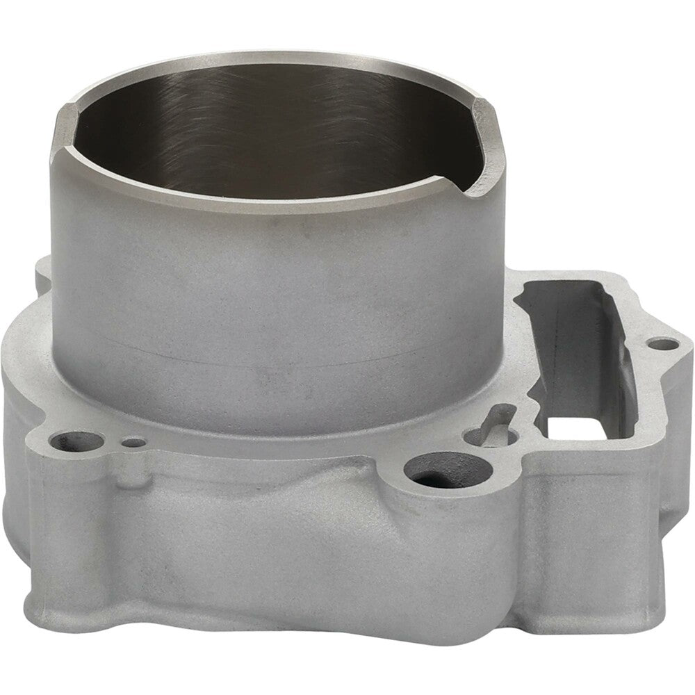 Cylinder Works Standard Bore Cylinder - CW50008 - 2019 - 2022 Husqvarna FC 350, and Gas Gas MC 350F, EX 350F, EC 350F - Moto - House MX