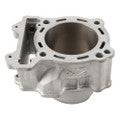 Cylinder Works Standard Bore Cylinder for Suzuki DR - Z 400SM, DR - Z 400S, DR - Z 400E - Moto - House MX