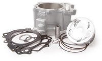 Cylinder Works Standard Bore Cylinder Kit - 20003 - K01 - 2006 - 2009 Yamaha YZ450F, WR450F - Moto - House MX