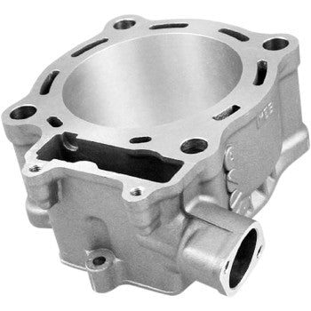 Cylinder Works Standard Bore Cylinder OEM Replacement 10003 2004 - 2005 Honda TRX450R Sportrax - Moto - House MX