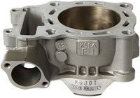 Cylinder Works Standard Bore Cylinder Only 10004 - Honda CRF150R 2012 - 2022 - Moto - House MX