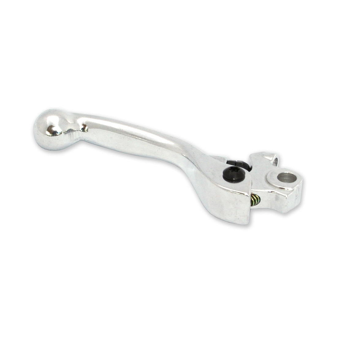 RFX FXBL 20400 55SV 2013-2017 Kawasaki KX250F/KX450F Race Front Brake Lever