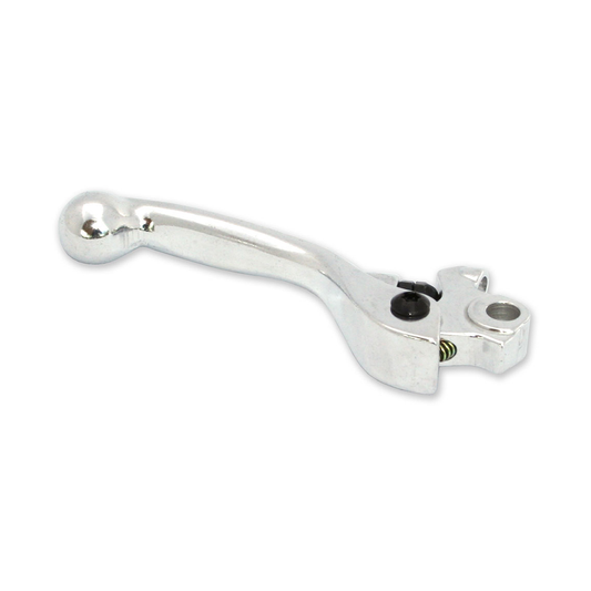 RFX FXBL 20400 55SV 2013-2017 Kawasaki KX250F/KX450F Race Front Brake Lever