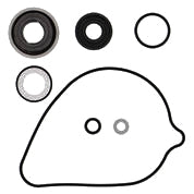 Moose Offroad 0934-4858 Water Pump Rebuild Kit Honda Rancher Foreman Rubicon - Moto-House MX