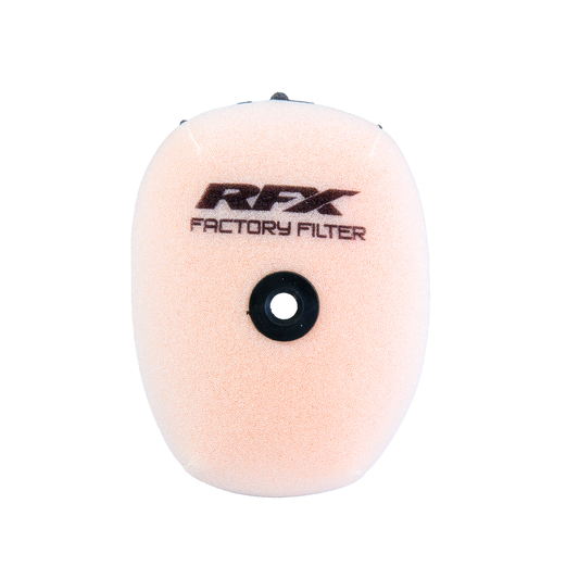 RFX FXAF 10006 2020-21 Honda CRF250R Air Filter