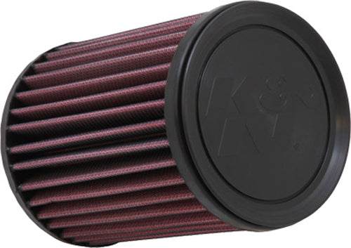 K&N Air Filter CM-8012