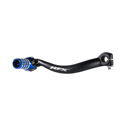 RFX FXGP 40600 55BU 2006-2013 Yamaha YZ450F/WR450F Race Shift Lever Blue