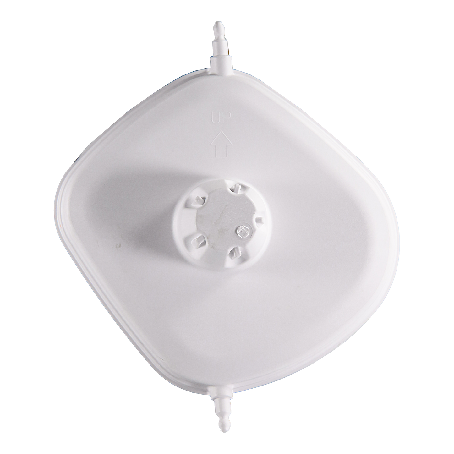 RFX FXAW 60001 55ST 2020-2022 Beta 125/200/250/300 RR Air Box Wash Cover