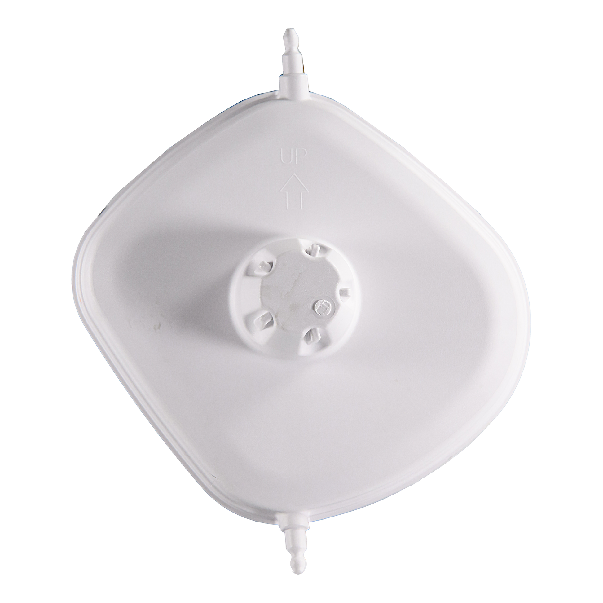RFX FXAW 60001 55ST 2020-2022 Beta 125/200/250/300 RR Air Box Wash Cover