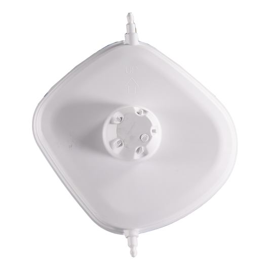 RFX FXAW 60001 55ST 2020-2022 Beta 125/200/250/300 RR Air Box Wash Cover