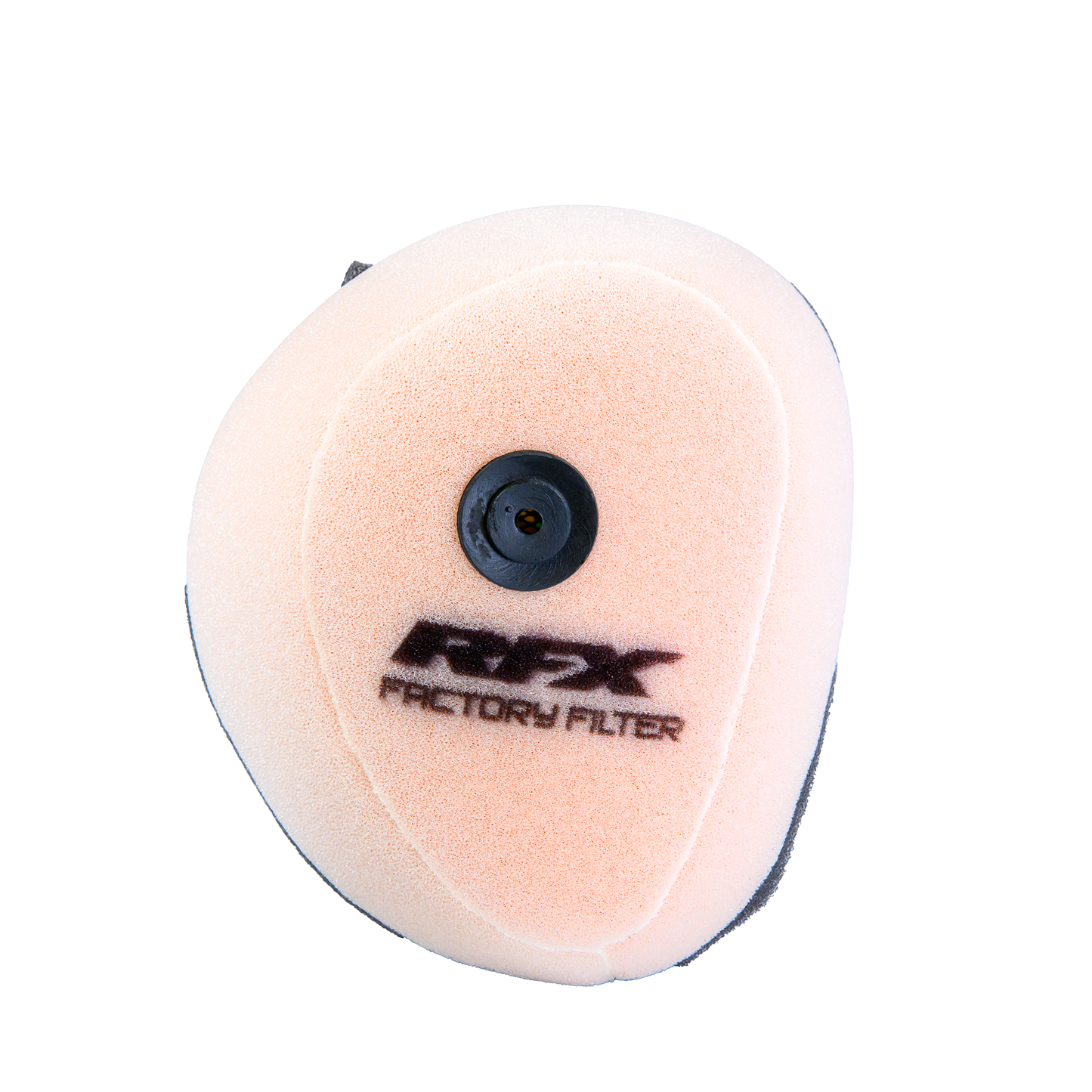 RFX FXAF 20003 55NO 2006-2015 Kawasaki KX250F Air Filter