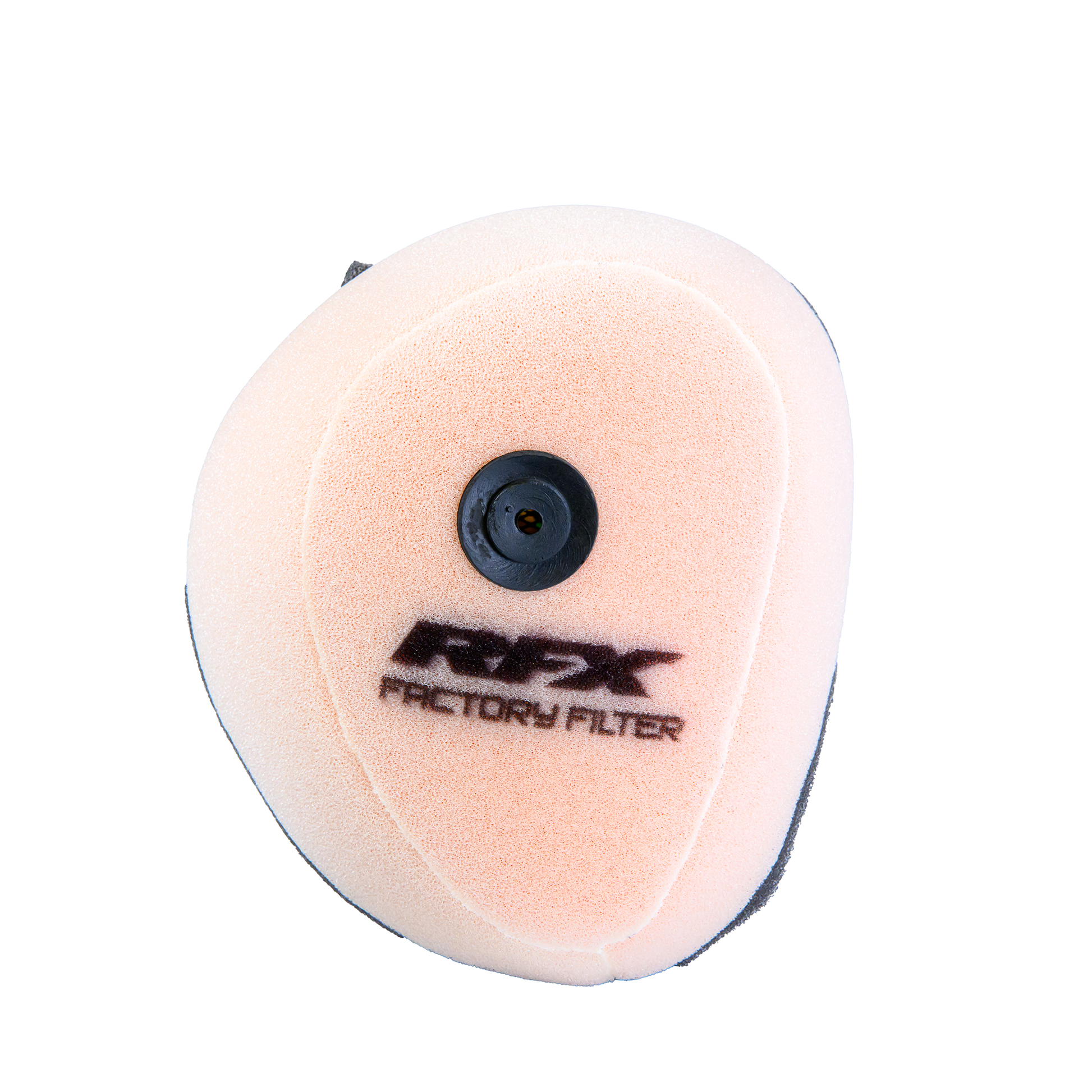 RFX FXAF 20003 55NO 2006-2015 Kawasaki KX250F Air Filter