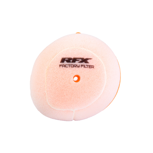 RFX FXAF 40001 55NO 2018-2026 Yamaha YZ65 Air Filter