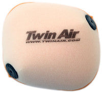Twin Air Dual-Stage Performance Air Filter 2021-2023 Gas Gas MC 85